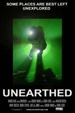 Watch Unearthed Viooz