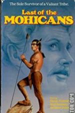 Watch Last of the Mohicans Viooz