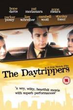 Watch The Daytrippers Viooz