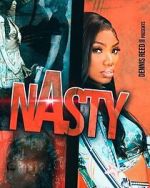 Watch Nasty Viooz