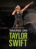 Watch Taking on Taylor Swift (TV Special 2023) Viooz