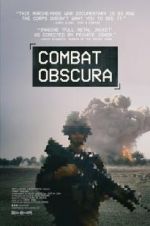 Watch Combat Obscura Viooz