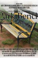 Watch Park Bench Viooz