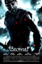 Watch Beowulf Viooz