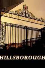 Watch Hillsborough Viooz