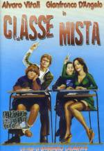 Watch Classe mista Viooz