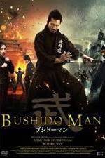 Watch Bushido Man Viooz