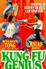 Watch Kung Fu Genius Viooz