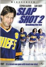 Watch Slap Shot 2: Breaking the Ice Viooz