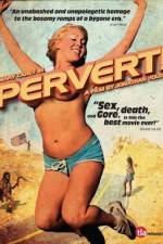 Watch Pervert! Viooz