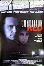 Watch Condition Red Viooz