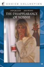Watch The Disappearance of Vonnie Viooz