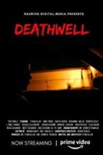 Watch Deathwell Viooz