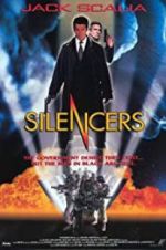 Watch The Silencers Viooz