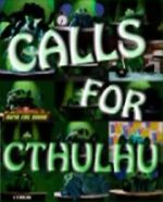 Watch Calls for Cthulhu Viooz