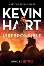 Watch Kevin Hart: Irresponsible Viooz