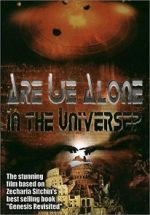 Watch Are We Alone in the Universe? Viooz