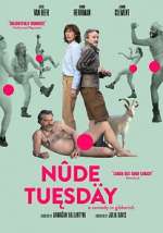 Watch Nude Tuesday Viooz