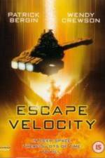 Watch Escape Velocity Viooz