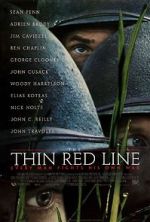 Watch The Thin Red Line Viooz