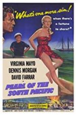 Watch Pearl of the South Pacific Viooz