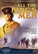 Watch All the King\'s Men Viooz