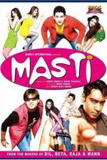 Watch Masti Viooz