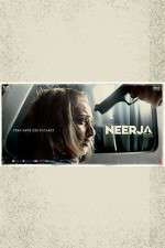 Watch Neerja Viooz