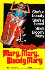 Watch Mary, Mary, Bloody Mary Viooz