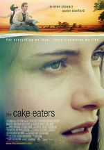 Watch The Cake Eaters Viooz