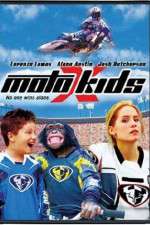 Watch Motocross Kids Viooz