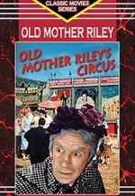 Watch Old Mother Riley\'s Circus Viooz