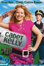 Watch Cadet Kelly Viooz