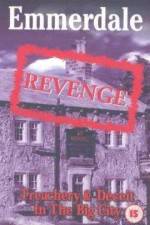Watch Emmerdale: Revenge Viooz