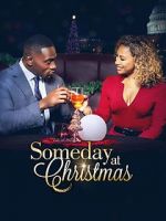 Watch Someday at Christmas Viooz