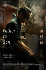 Watch Father to Son Viooz