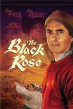 Watch The Black Rose Viooz