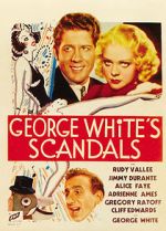 Watch George White\'s Scandals Viooz