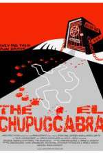 Watch The El Chupugcabra Viooz
