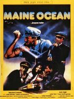 Watch Maine Ocean Viooz
