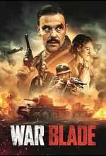 Watch War Blade Viooz