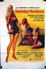 Watch Holiday Hookers Viooz