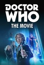 Doctor Who: The Movie viooz