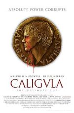 Watch Caligula: The Ultimate Cut Viooz