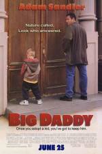 Watch Big Daddy Viooz