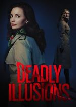 Watch Deadly Illusions Viooz