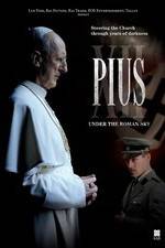 Watch Pope Pius XII Viooz