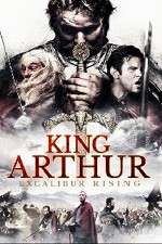 Watch King Arthur Excalibur Rising Viooz