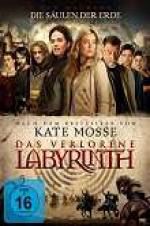 Watch Labyrinth Part 2 Viooz
