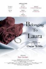 Watch Belonging to Laura Viooz